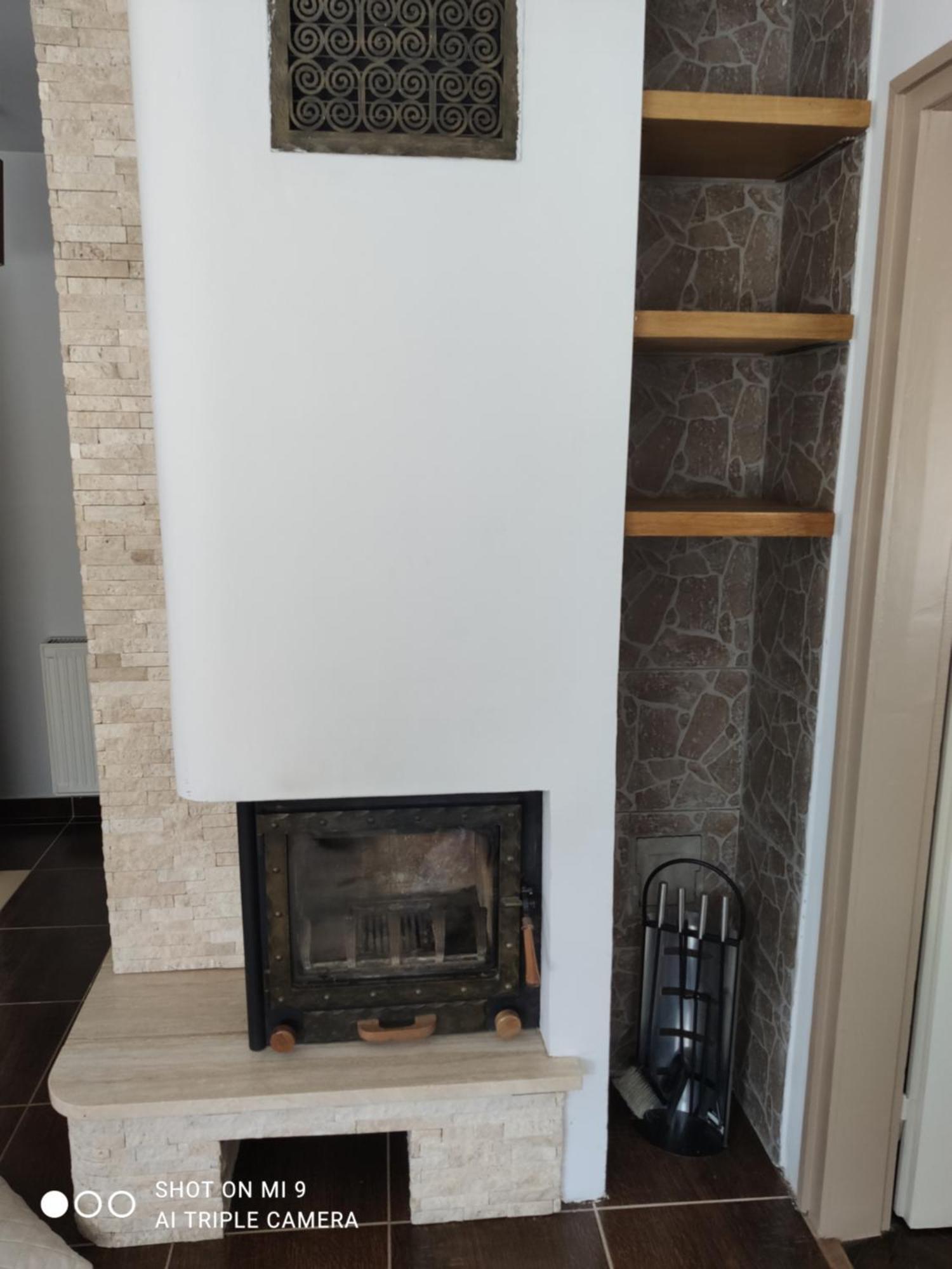 Apartment Biborlak 6