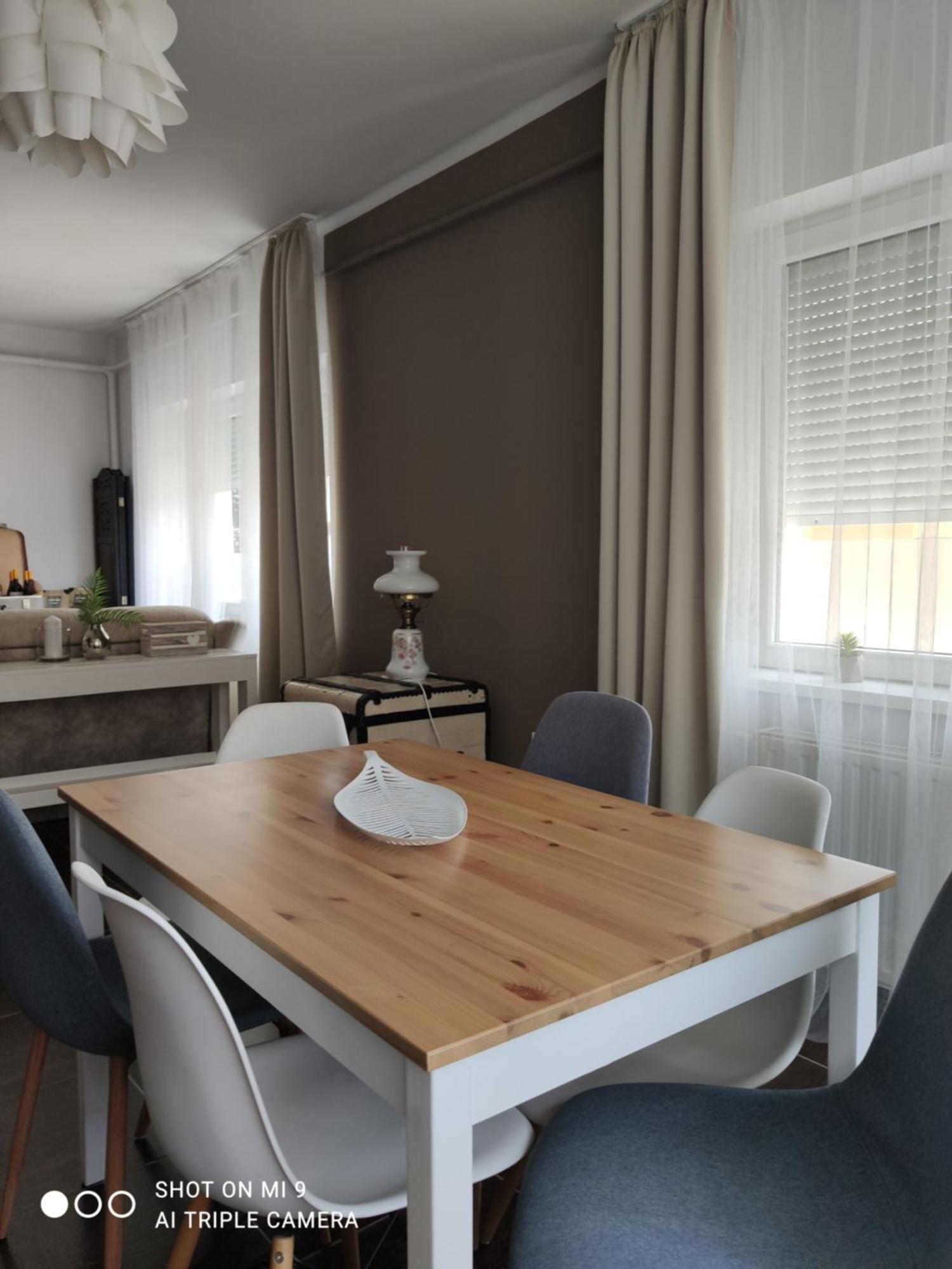 Biborlak 6 * Виллань